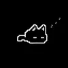 user1542924094546