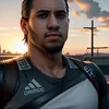 davi.da.silva.bar69