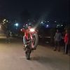 bhandarivlogs0