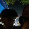 jammmmmmm4k