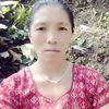 magarni.maya318