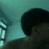 snxx_10