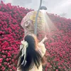 _taochodienhangsang_