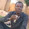 cheick.traor37