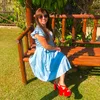 veronicasouza4849