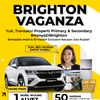 Yurina Brighton