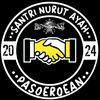 santri.bocil.pasg