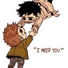 winchester_brother_lover