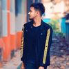 ariyan_sojib143