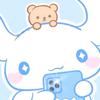 cinnamoroll9092