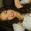 _fernanda.rochas_