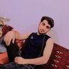 shahrazakahan