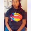 tytianna.joiner8