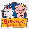 bibwenaskitchenet