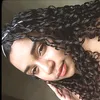 suellenn49