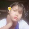 khin_la_pyae
