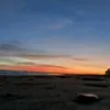 jazzzuu00