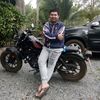 siri.suwankrachan