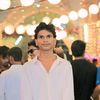 manishpaswan775