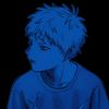 tomie__1883