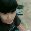 iwan260704