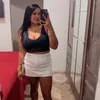 lucleciarocha