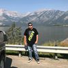 big.hoss408