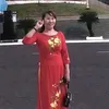 tamtruongthanhtam2