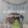 anamariavejar7