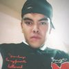 eduardonoria761