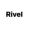 rivel.pe