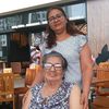 cristina.aguilar111