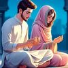 rohan.ahmed.139
