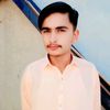 i.tx.irfan09