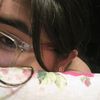 val_alvrz