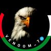 VENOOM_7
