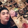 hoangnguyn751