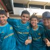 andres.cg44
