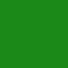 qpqpqp570