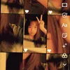 bngann_198