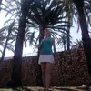carmen_g_08