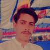 muzaffar.hussain680