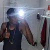 vulgarthurznho