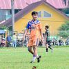 guntursewu123