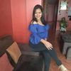 marjorie.tacuri