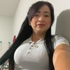 eliaramosbastidas