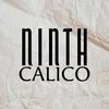 ninthcalico