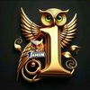 user9224044127718
