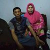 endah_072