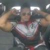 carlos.may95
